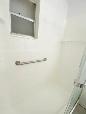 $2,200 | 2715 Ponce De Leon Boulevard, Delray Beach, FL 33445