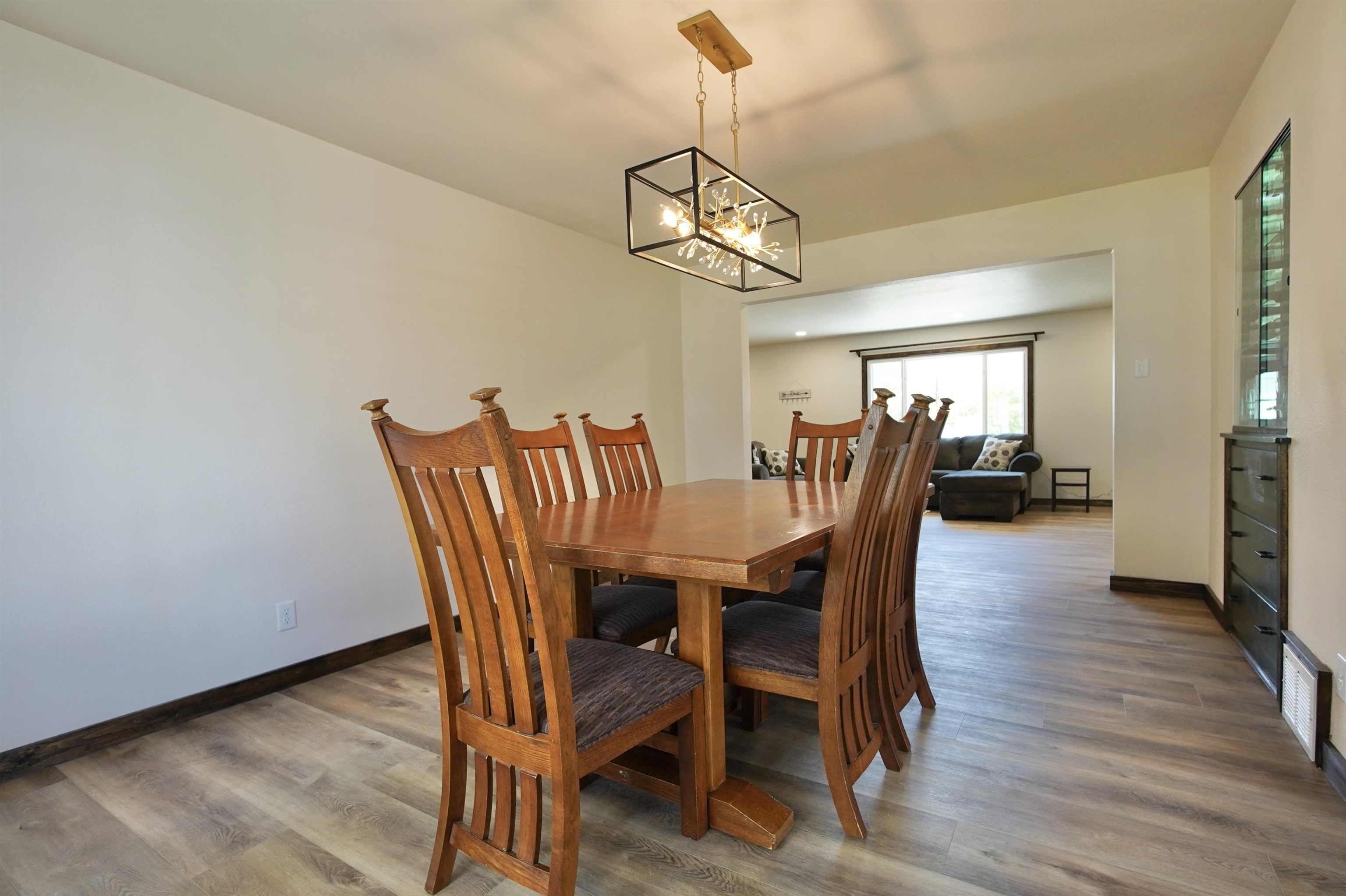 1317 South Beech Street Casper, WY 82601 - Photo 9 of 48