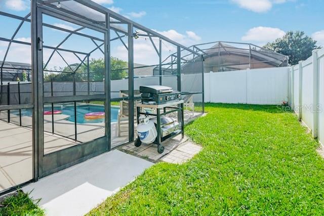 2550 Oneida Loop Kissimmee, FL 34747 - Photo 39 of 44 Gallery Image 39