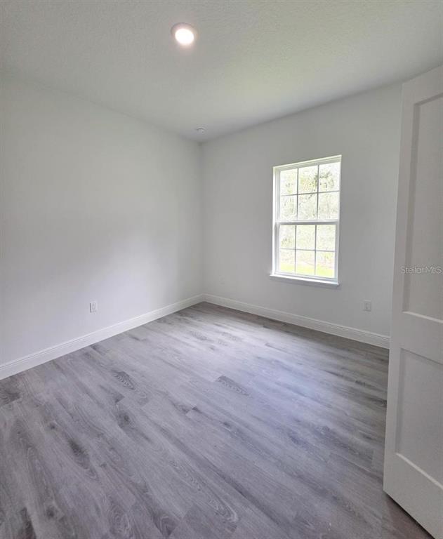 2454 Southwest 167th Loop Ocala, FL 34473 - Photo 20 of 22