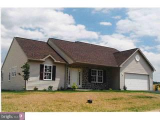 89 Lilyfield Sinking Spring, PA 19608 - Photo 1 of 1
