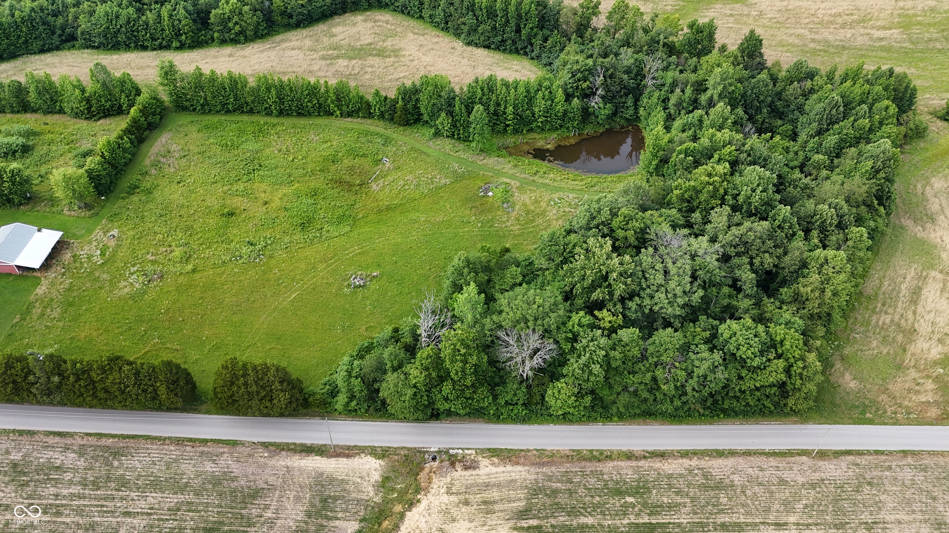 3000 East Base Road Brownstown, IN 47220 - Photo 7 of 41