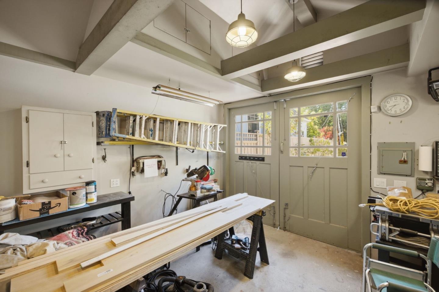 760 Edgewood Road San Mateo, CA 94402 - Photo 70 of 76 Gallery Image 70