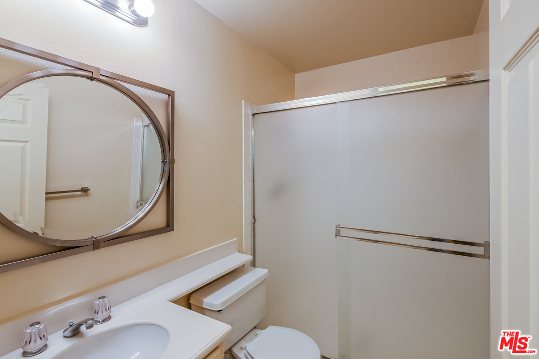 11542 Chestnut Ridge Street Moorpark, CA 93021 - Photo 22 of 27