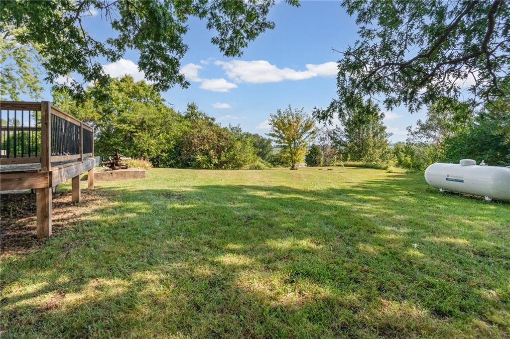 11713 Hills Road Kearney, MO 64060 - Photo 31 of 39 Gallery Image 31