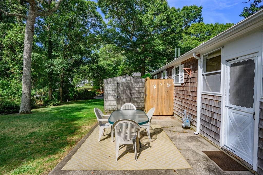 109 Harbor Hills Road Centerville, MA 02632 - Photo 31 of 42 Gallery Image 31