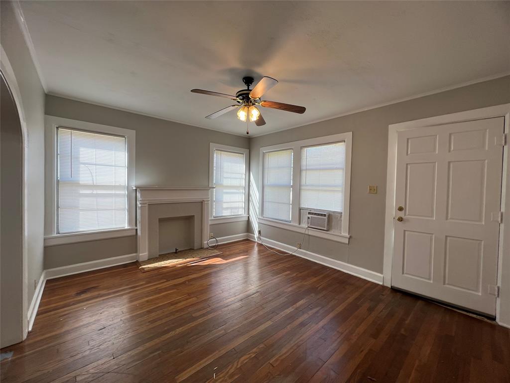 215 East Rutherford Street Shreveport, LA 71104 - Photo 2 of 6