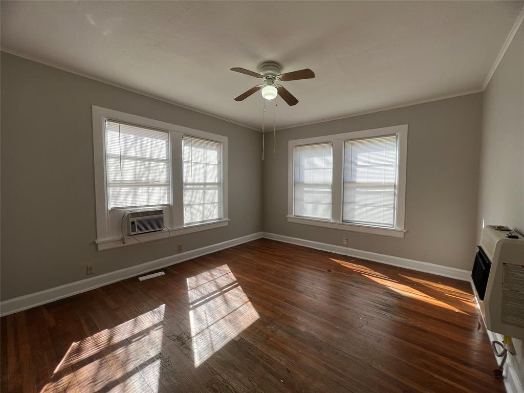 215 East Rutherford Street Shreveport, LA 71104 - Photo 3 of 6