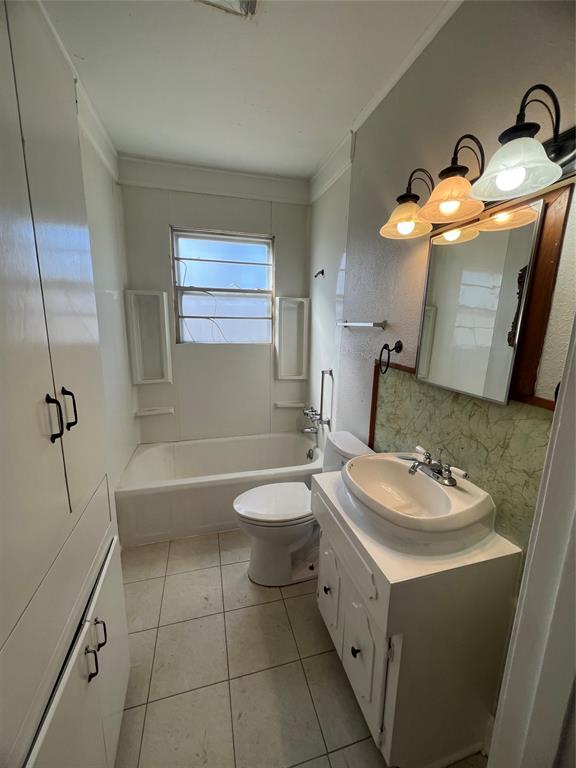 215 East Rutherford Street Shreveport, LA 71104 - Photo 4 of 6