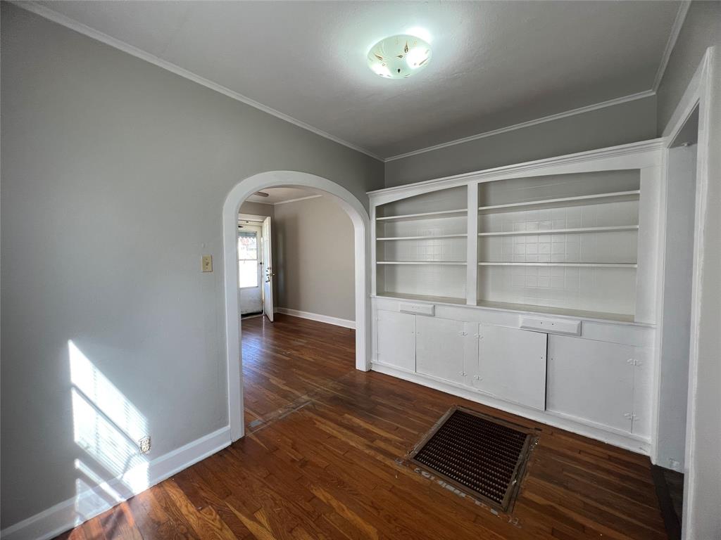 215 East Rutherford Street Shreveport, LA 71104 - Photo 6 of 6