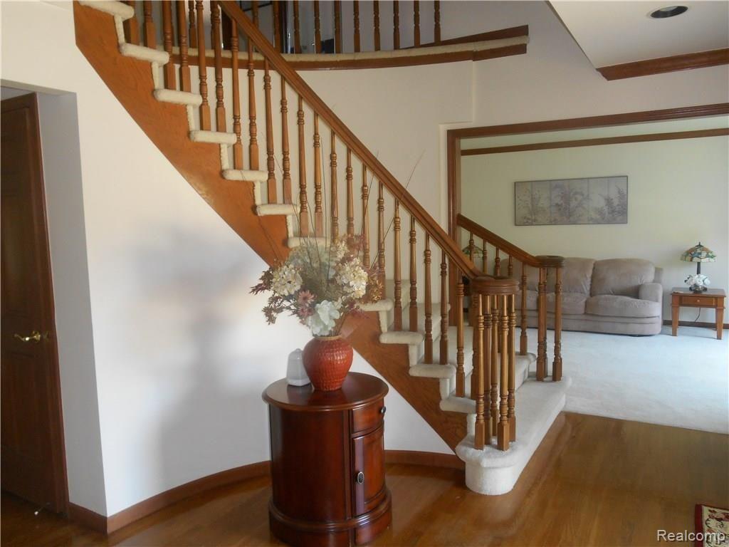 1972 Independence Drive Rochester Hills, MI 48306 - Photo 16 of 62