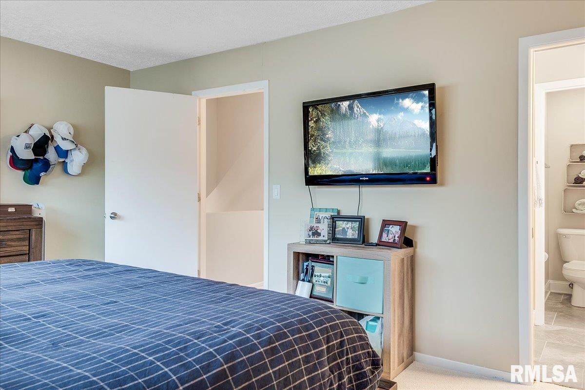 65 Country Place Springfield, IL 62703 - Photo 24 of 40