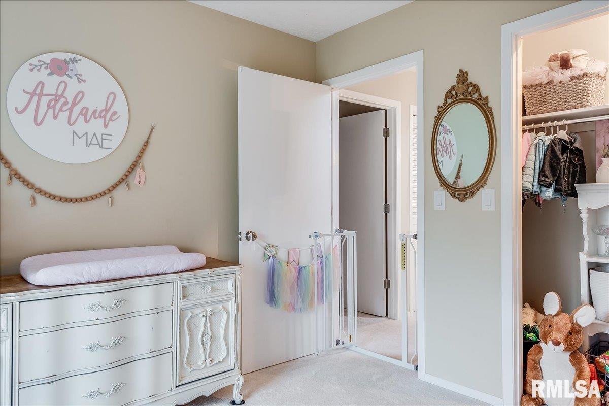 65 Country Place Springfield, IL 62703 - Photo 30 of 40