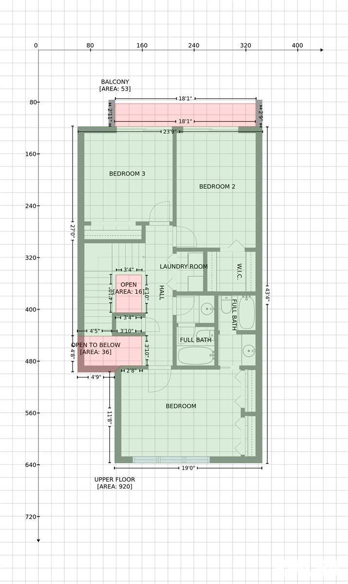 65 Country Place Springfield, IL 62703 - Photo 40 of 40