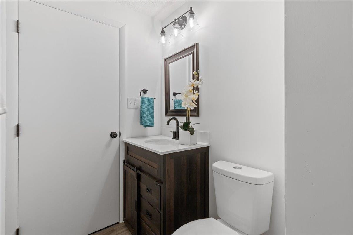7721 Sandra Lane Raleigh, NC 27615 - Photo 21 of 29 Photo 21
