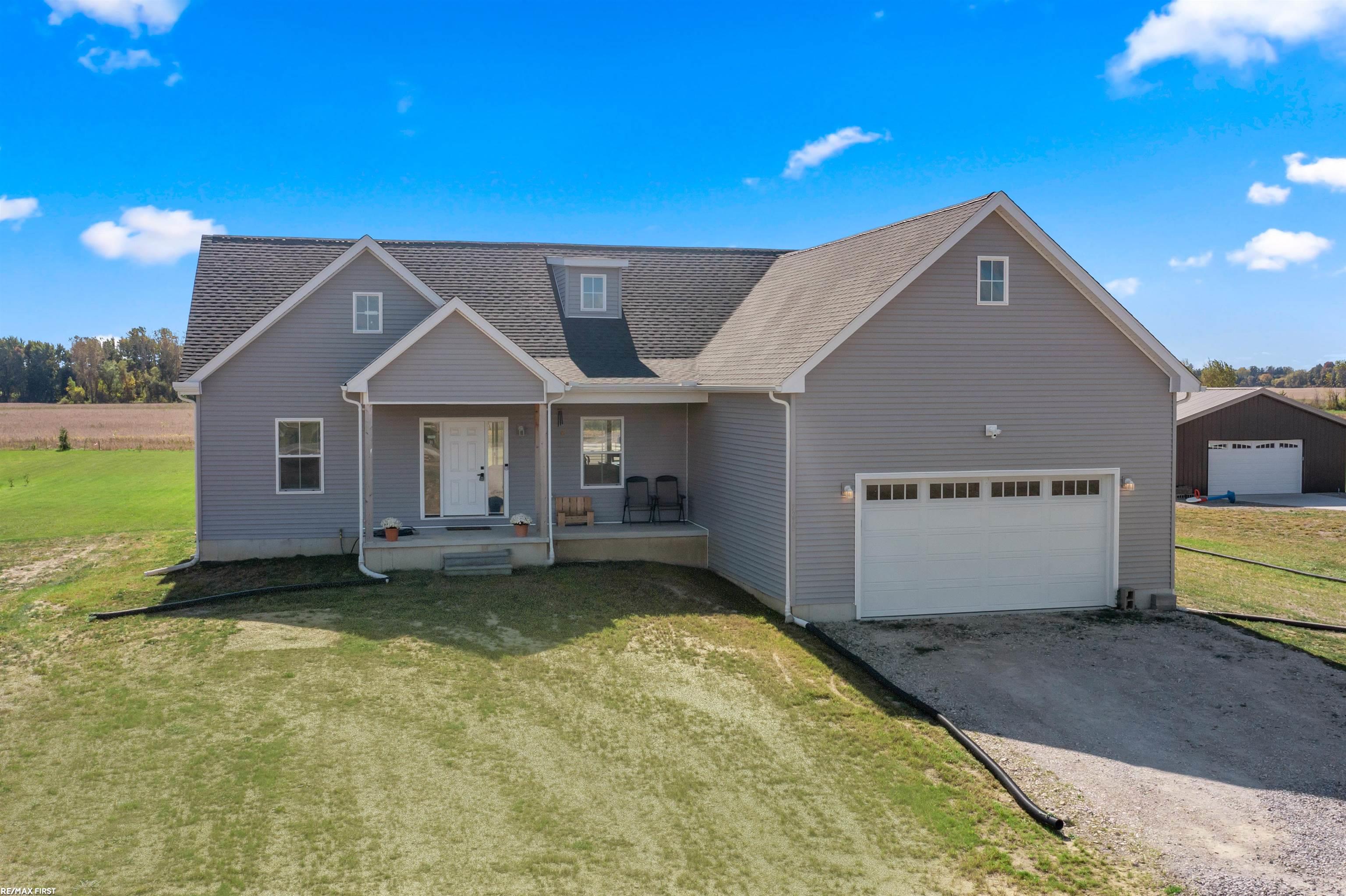 7070 Dryden Road Almont, MI 48003 - Photo 36 of 39 50157908-7006662d-b2ca-49ae-9c53-0cb1f81697bd.JPG