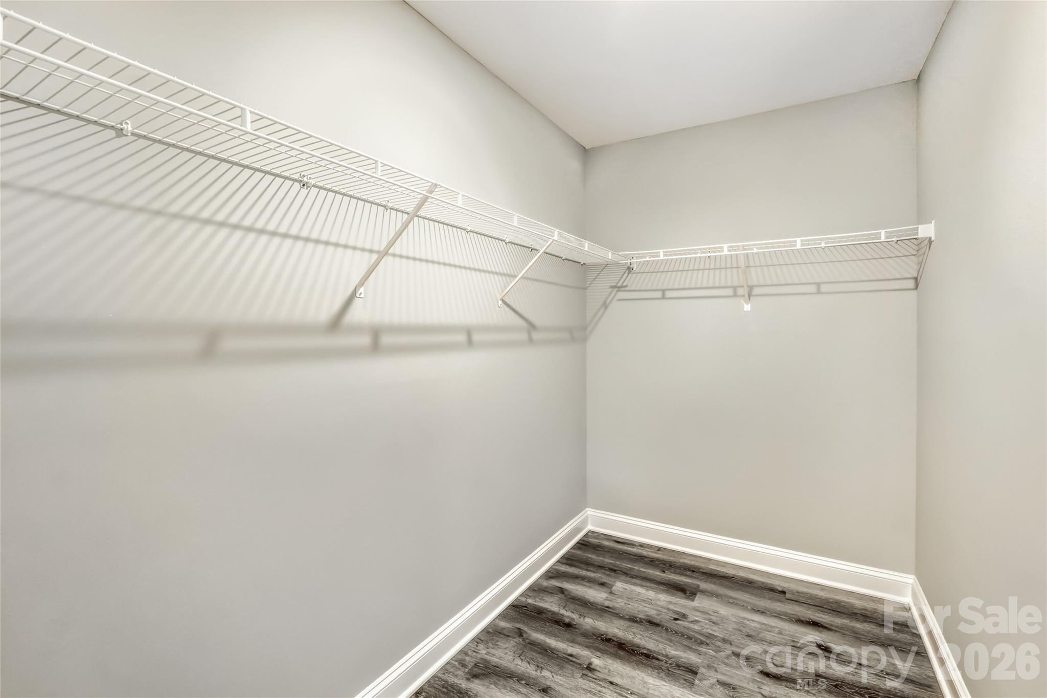 602 Bethpage Road Kannapolis, NC 28081 - Photo 10 of 18