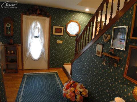 11214 Hegel Road Goodrich, MI 48438 - Photo 10 of 27 20279349-9.JPG