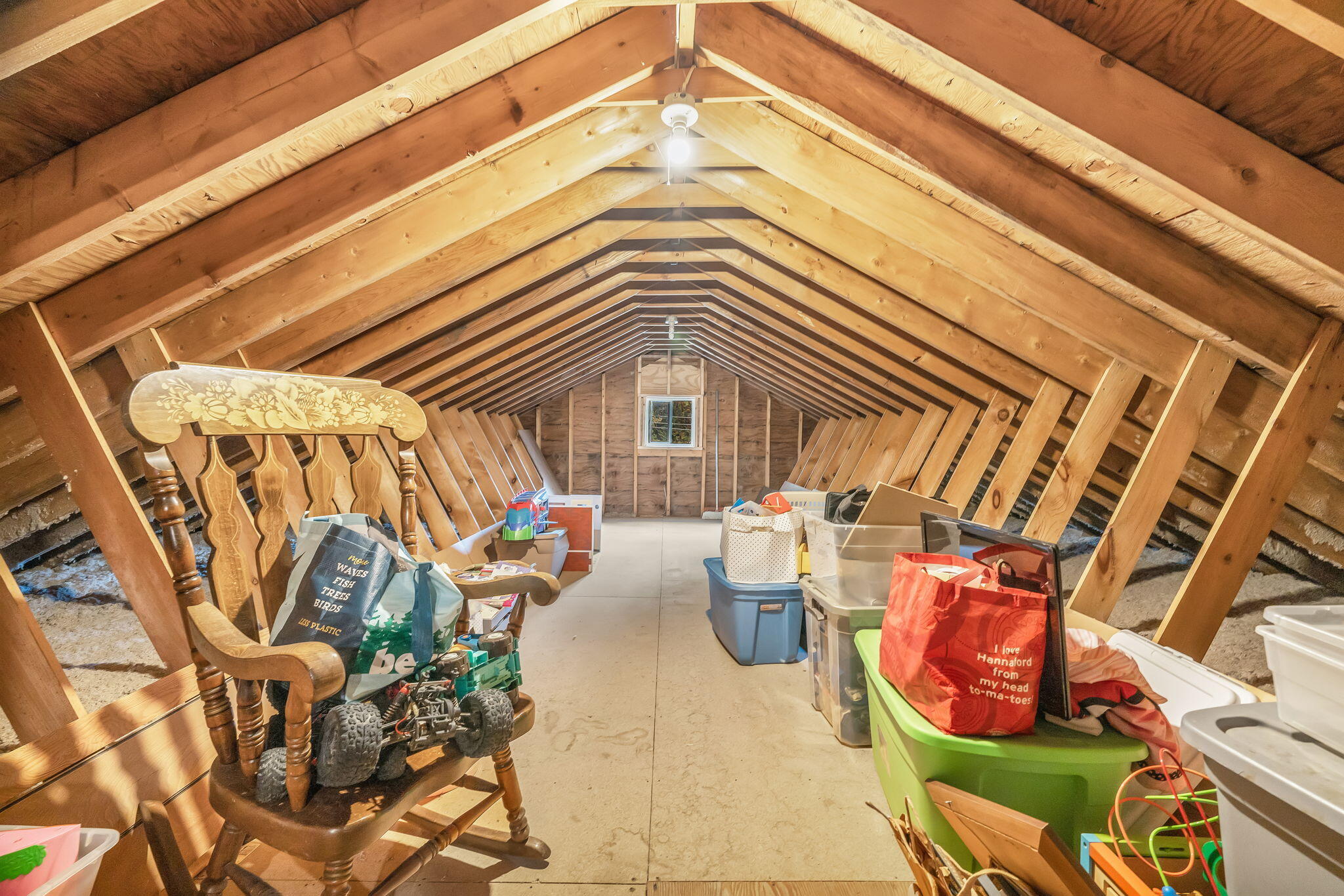 56 Lancaster Brook Road Glenburn, ME 04401 - Photo 38 of 48 44-web-or-mls-56-lancaster-brook-rd