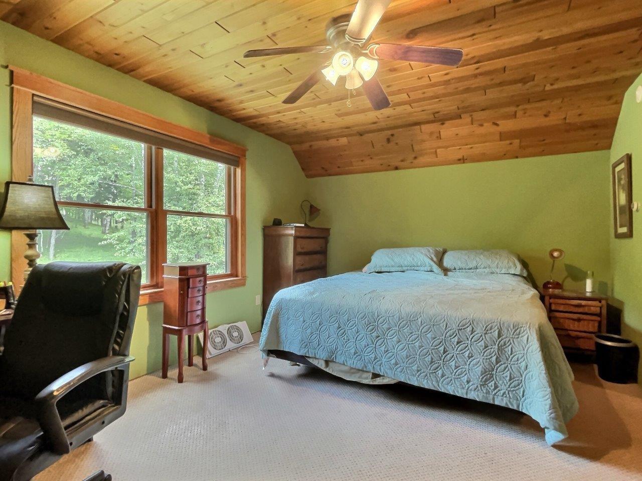 3628 Channel Road Watersmeet, MI 49969 - Photo 13 of 27 Gallery Image 13