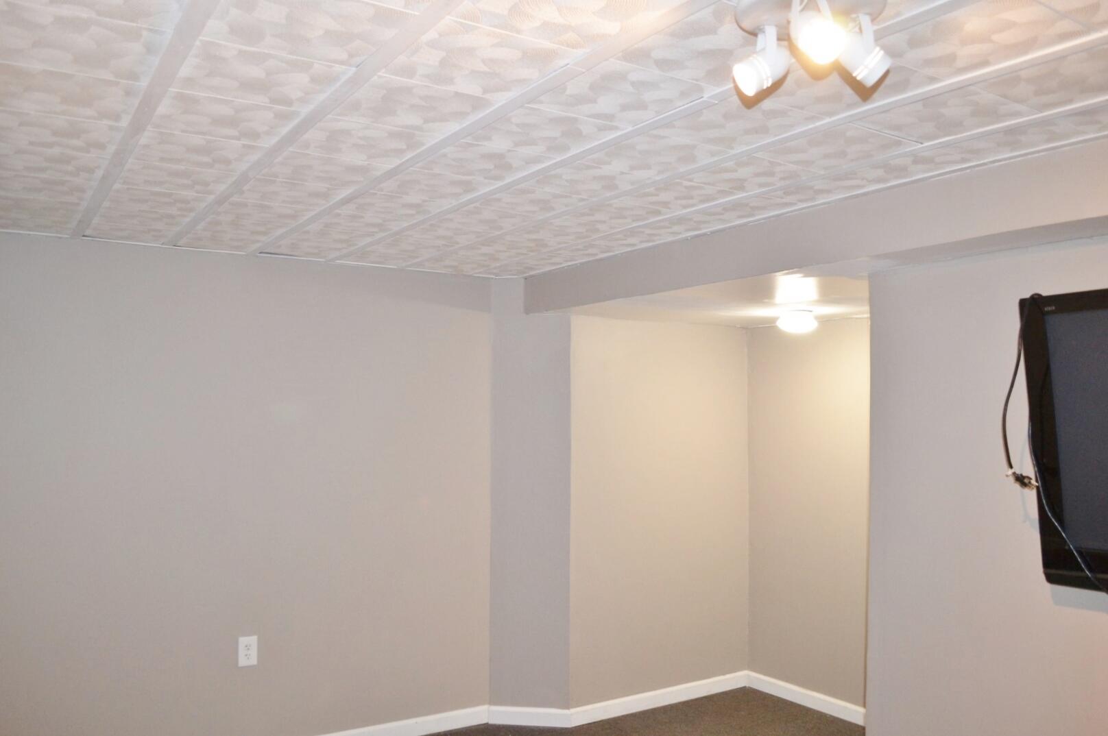 4642 Laredo Street Springfield, OH 45503 - Photo 26 of 33 Gallery Image 26