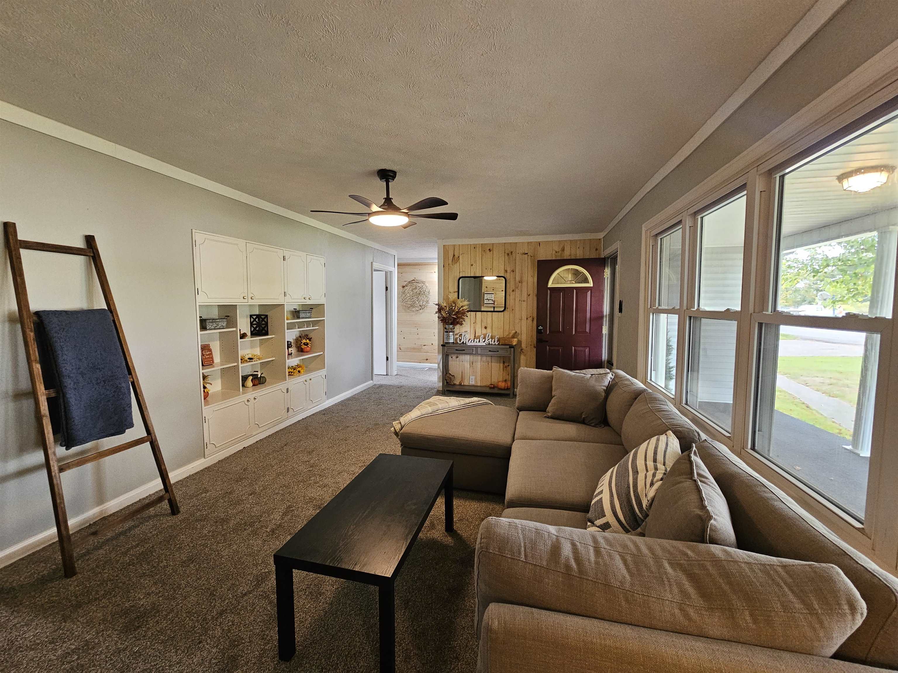 7844 Hall Ridge Road Ashland, KY 41102 - Photo 15 of 47 Gallery Image 15