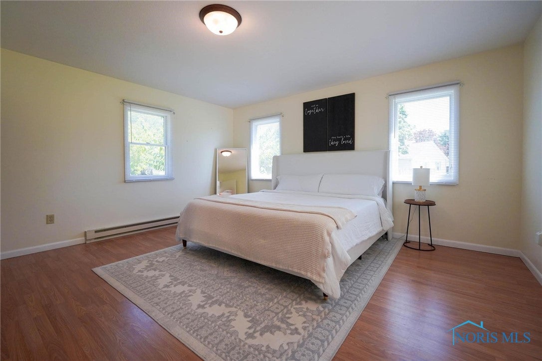 174 Bern Road Bluffton, OH 45817 - Photo 42 of 45 Gallery Image 42