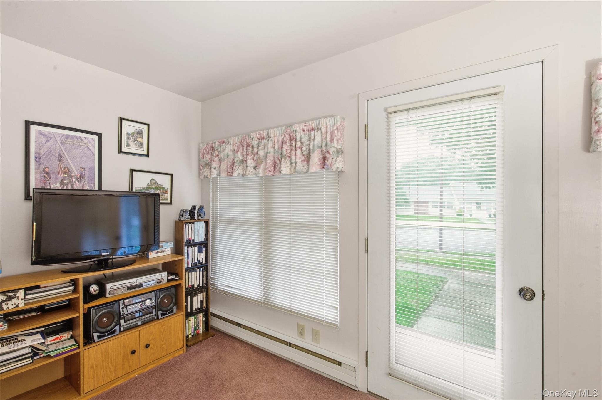238 Blackpool Court, Unit A Ridge, NY 11961 - Photo 13 of 40 Gallery Image 13