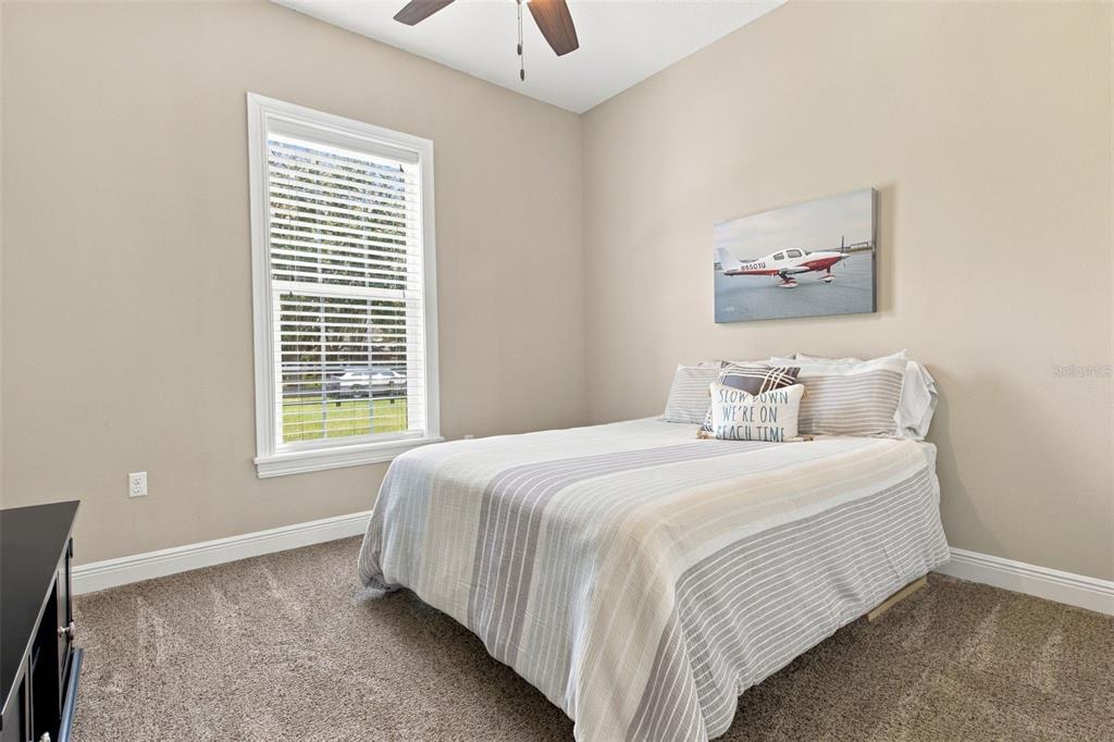 15607 Colding Loop Wimauma, FL 33598 - Photo 28 of 40 Gallery Image 28