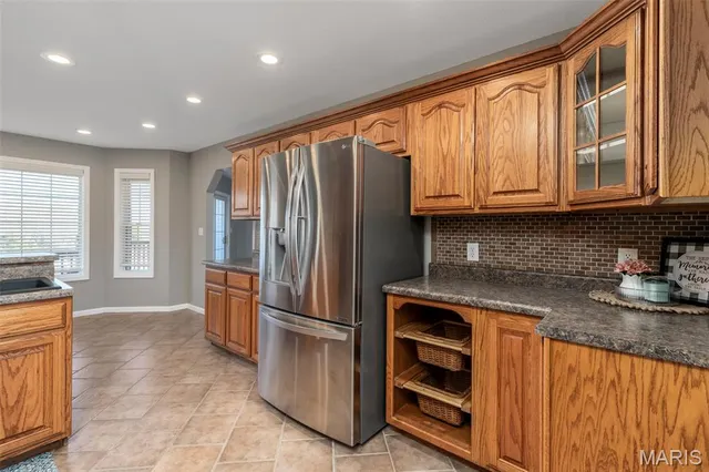 $419,900 | 20995 Blackberry Lane, Crocker, MO 65452