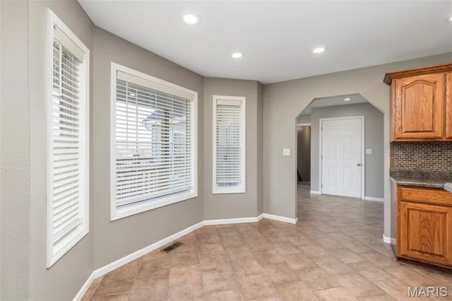 $419,900 | 20995 Blackberry Lane, Crocker, MO 65452