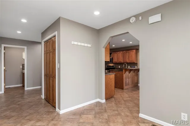 $419,900 | 20995 Blackberry Lane, Crocker, MO 65452