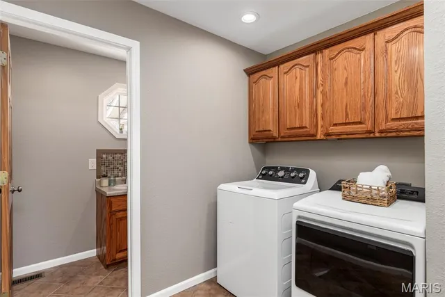 $419,900 | 20995 Blackberry Lane, Crocker, MO 65452