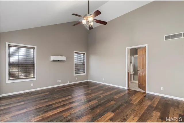 $419,900 | 20995 Blackberry Lane, Crocker, MO 65452