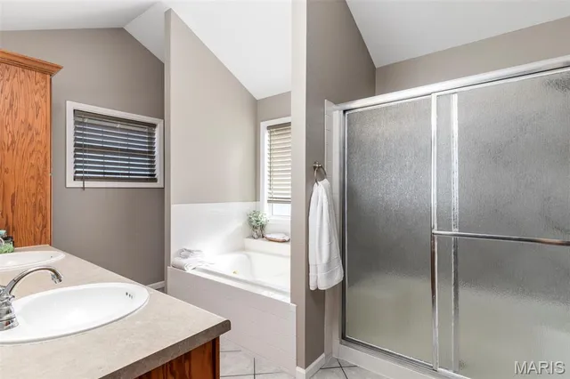 $419,900 | 20995 Blackberry Lane, Crocker, MO 65452