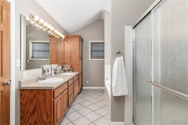 $419,900 | 20995 Blackberry Lane, Crocker, MO 65452