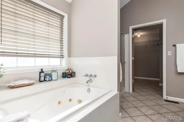 $419,900 | 20995 Blackberry Lane, Crocker, MO 65452