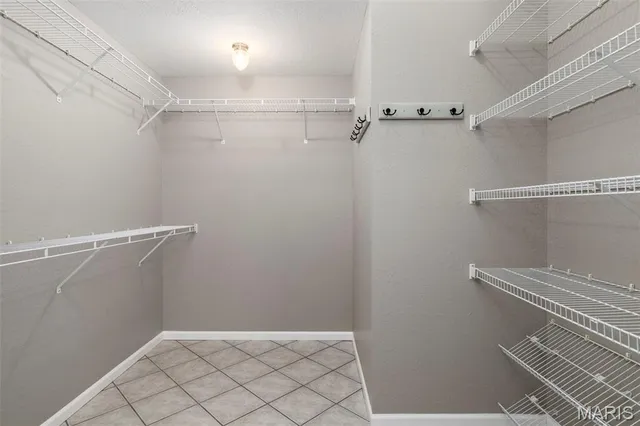 $419,900 | 20995 Blackberry Lane, Crocker, MO 65452