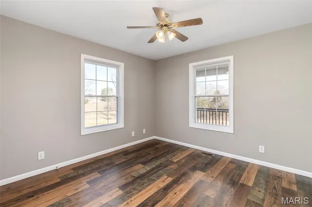 $419,900 | 20995 Blackberry Lane, Crocker, MO 65452