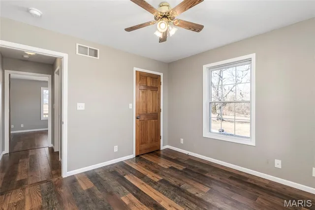 $419,900 | 20995 Blackberry Lane, Crocker, MO 65452