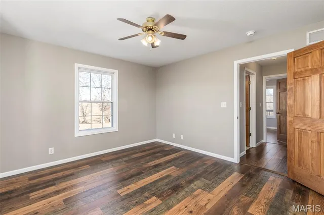 $419,900 | 20995 Blackberry Lane, Crocker, MO 65452