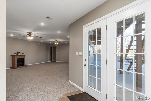 $419,900 | 20995 Blackberry Lane, Crocker, MO 65452