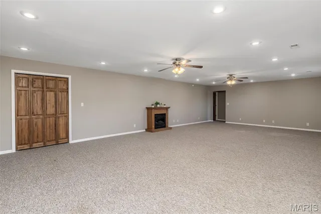 $419,900 | 20995 Blackberry Lane, Crocker, MO 65452