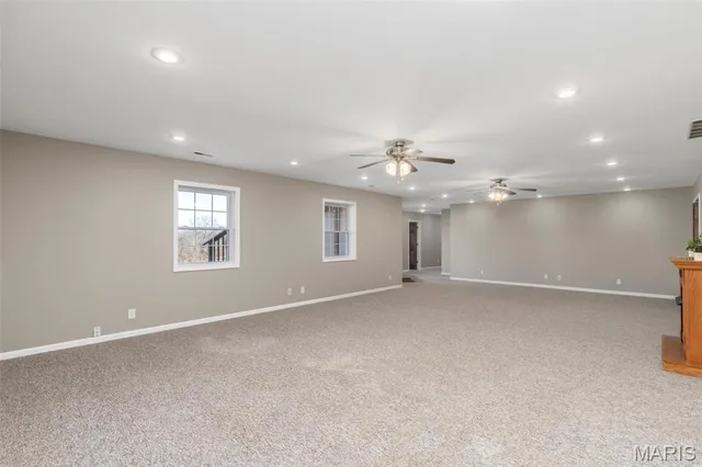 $419,900 | 20995 Blackberry Lane, Crocker, MO 65452