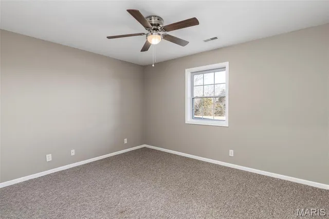 $419,900 | 20995 Blackberry Lane, Crocker, MO 65452