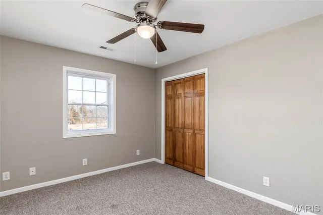 $419,900 | 20995 Blackberry Lane, Crocker, MO 65452