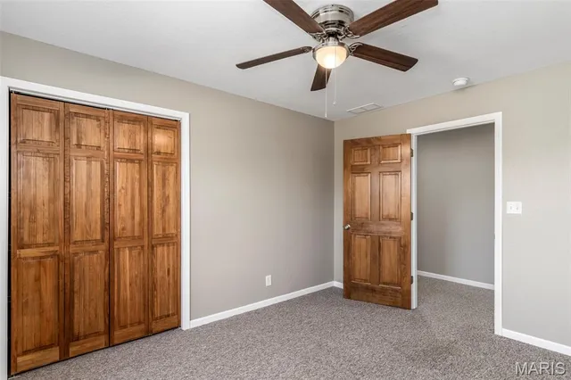 $419,900 | 20995 Blackberry Lane, Crocker, MO 65452