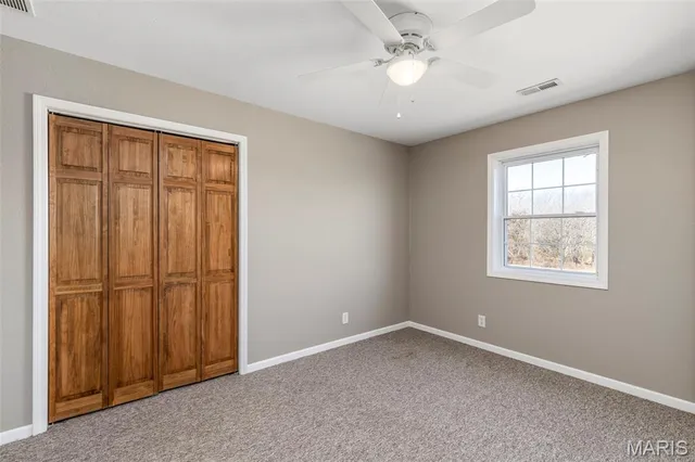 $419,900 | 20995 Blackberry Lane, Crocker, MO 65452