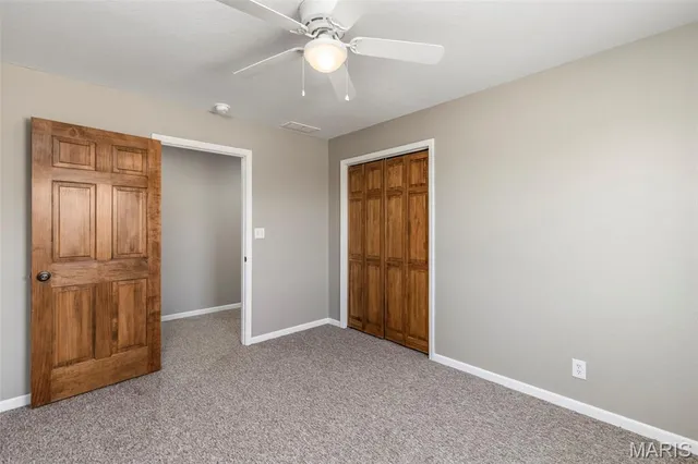 $419,900 | 20995 Blackberry Lane, Crocker, MO 65452