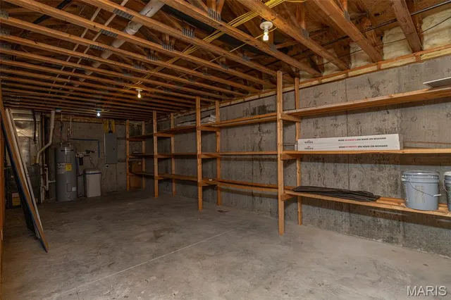 $419,900 | 20995 Blackberry Lane, Crocker, MO 65452